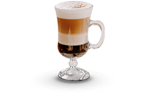 product 02 free img.png