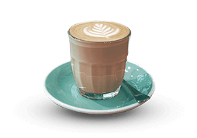 product 03 free img.png